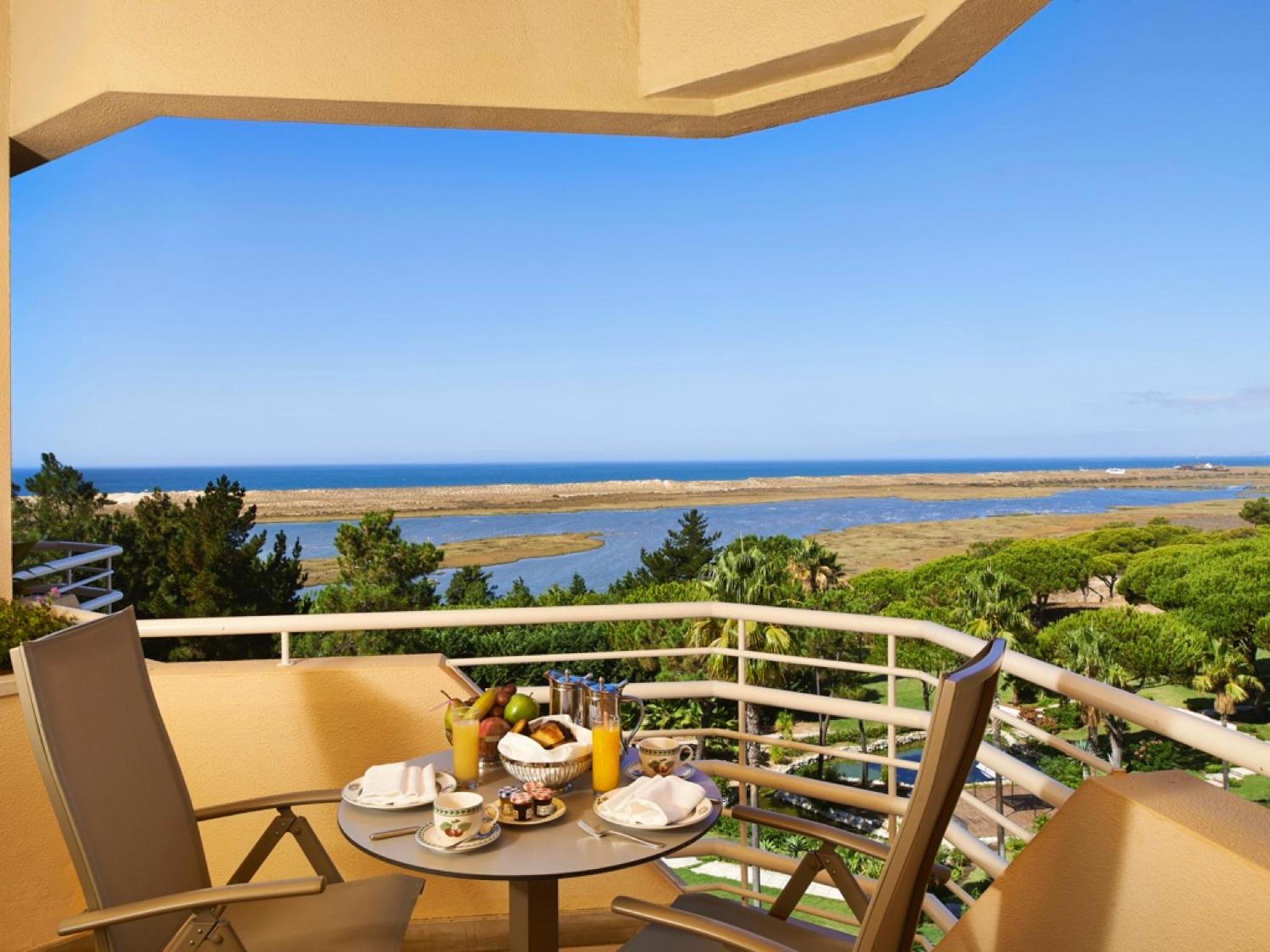 Hotel Quinta do Lago