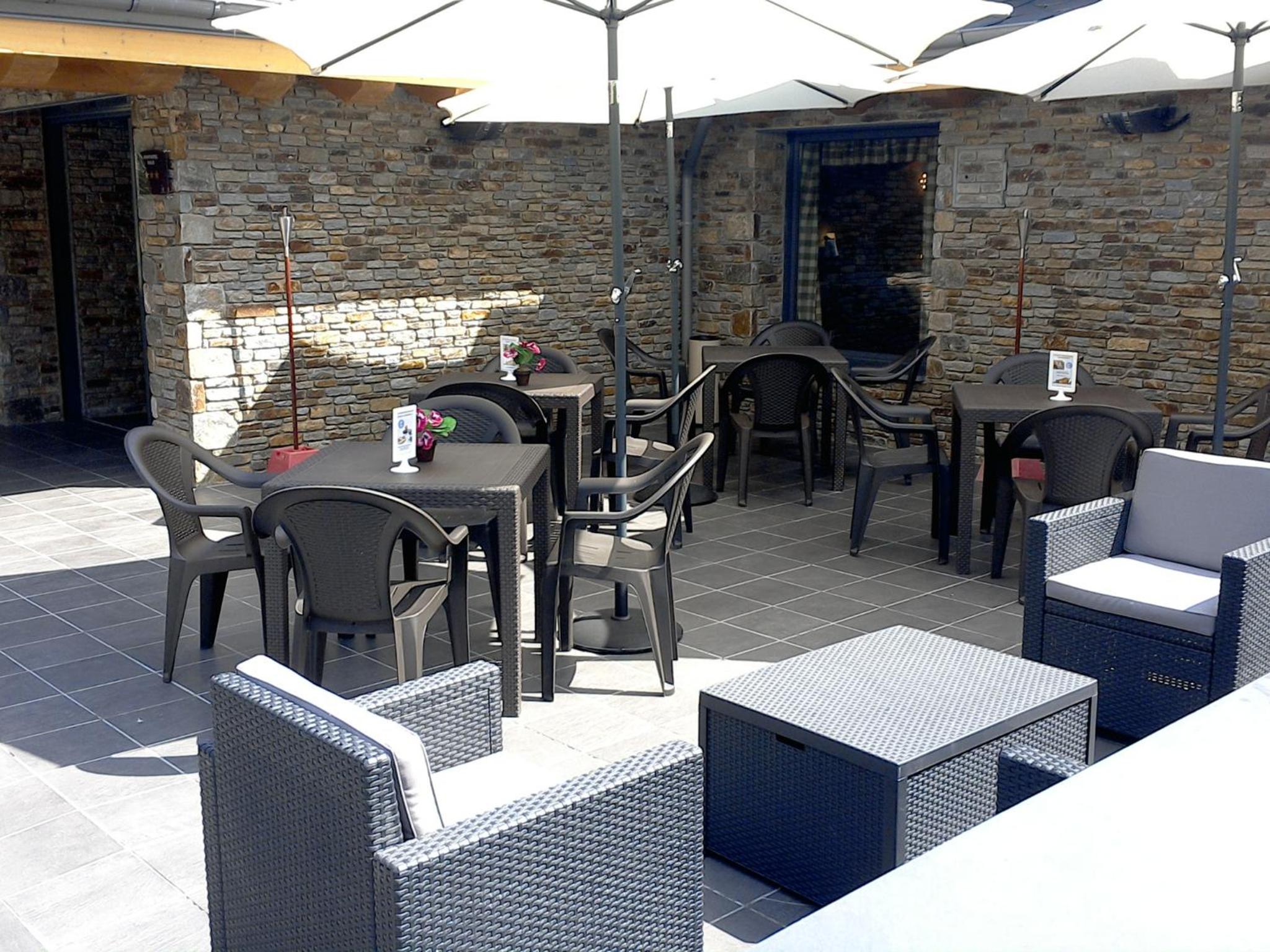 ApartHotel RIALB