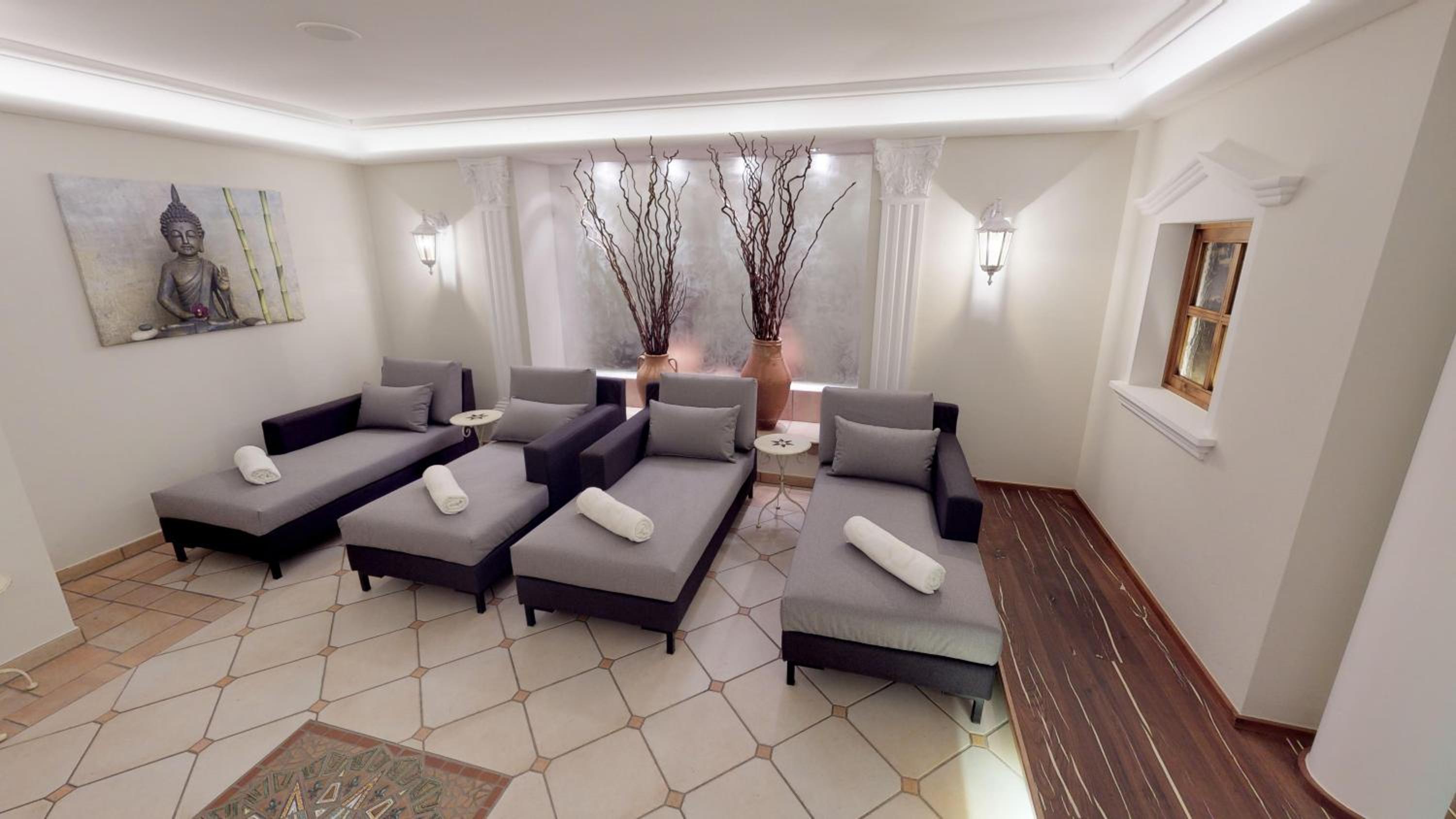 Hotel Kendler