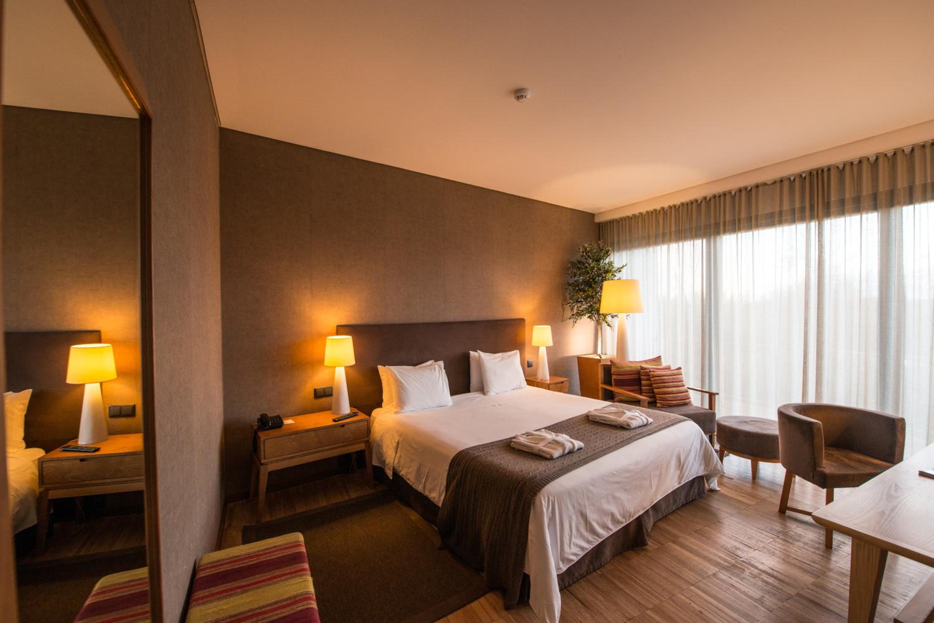 Herdade da Cortesia Hotel