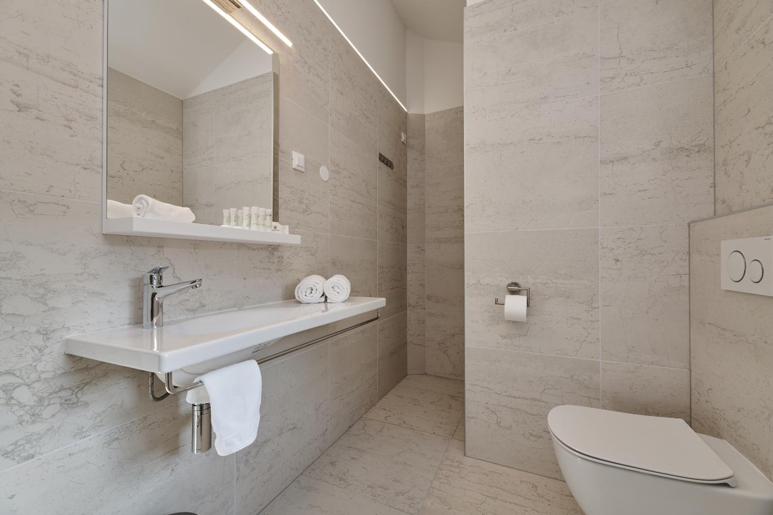 B&B Artegnana 1798