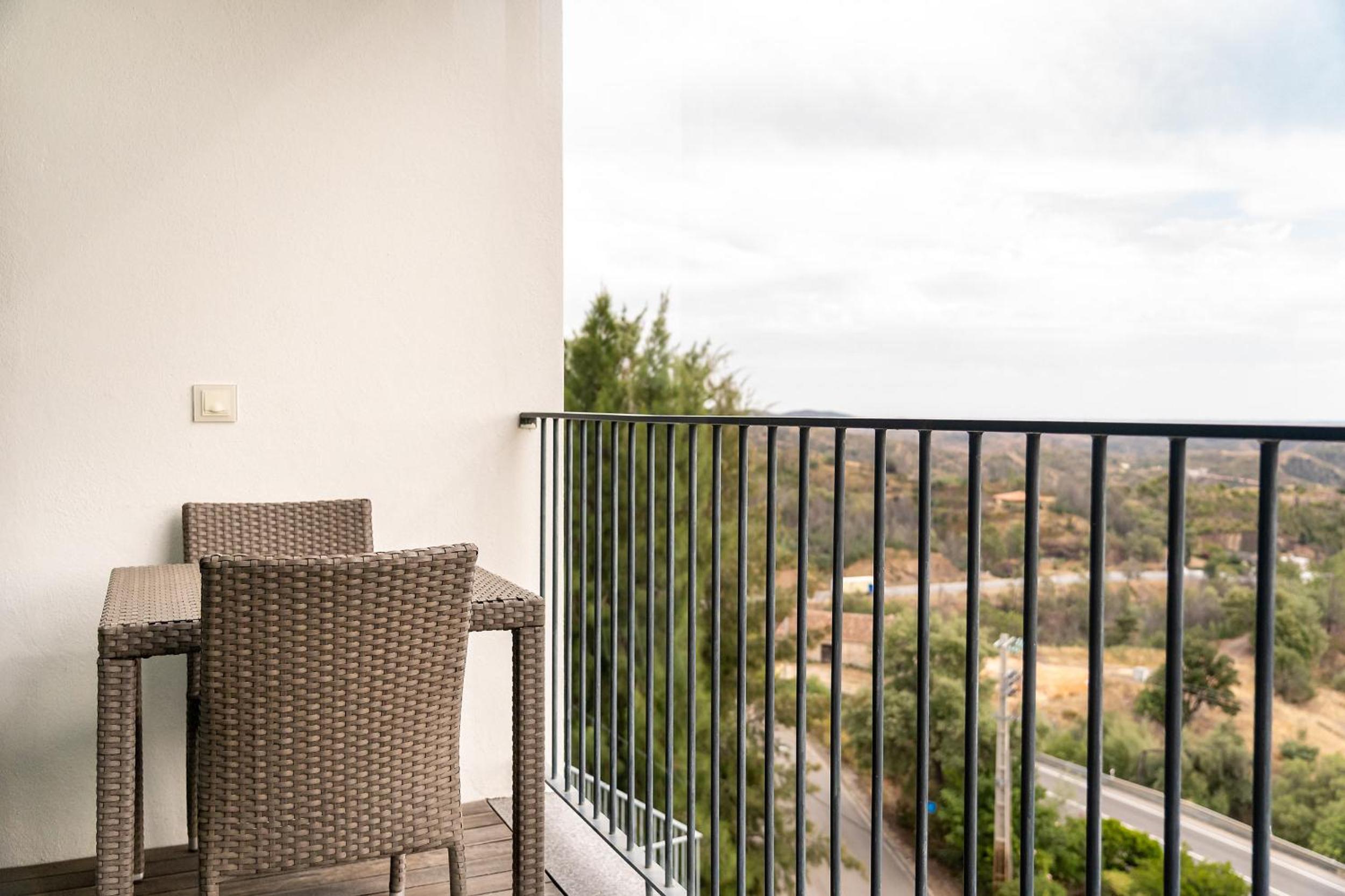 Monchique Resort & Spa
