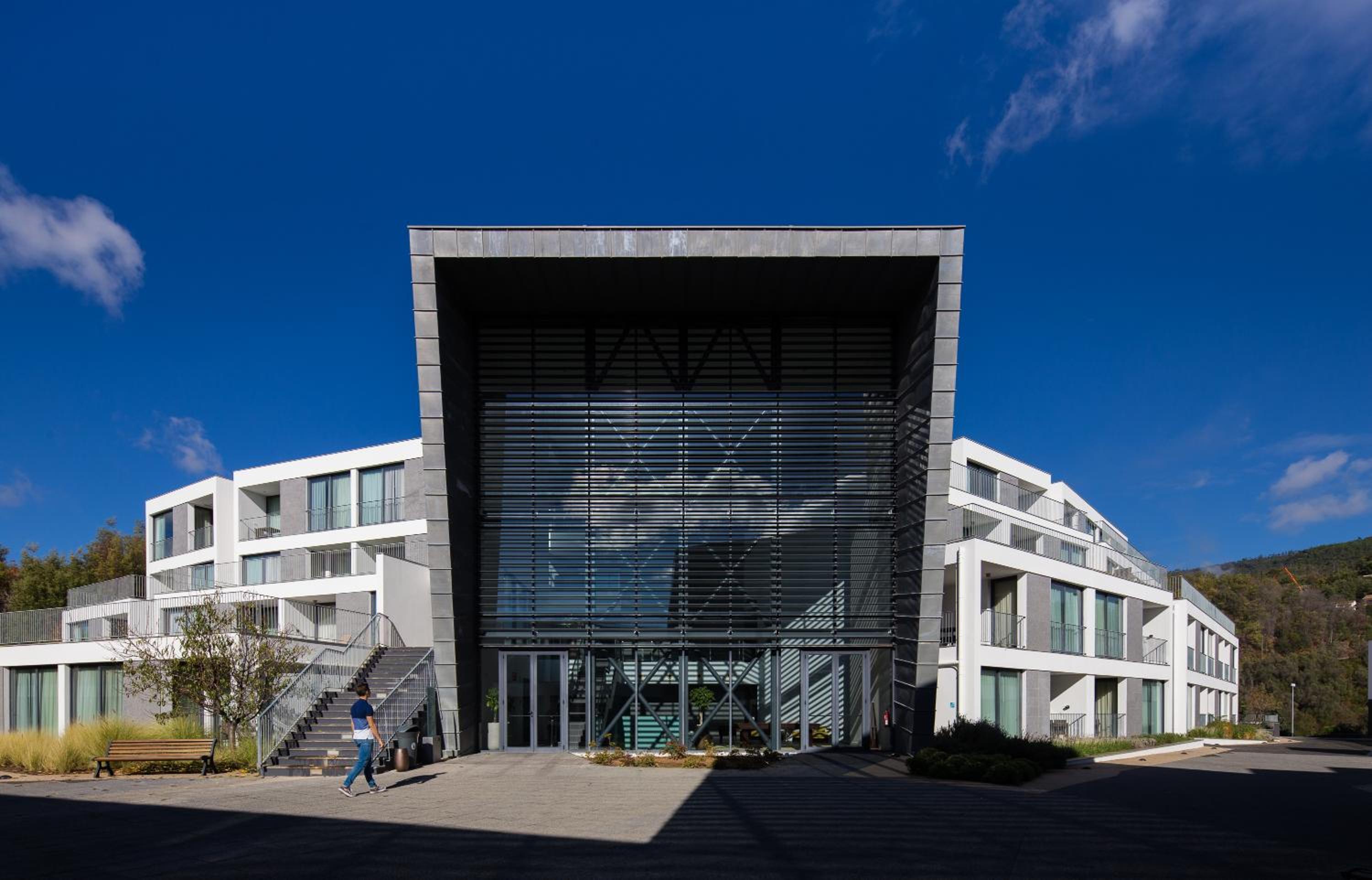 Monchique Resort & Spa
