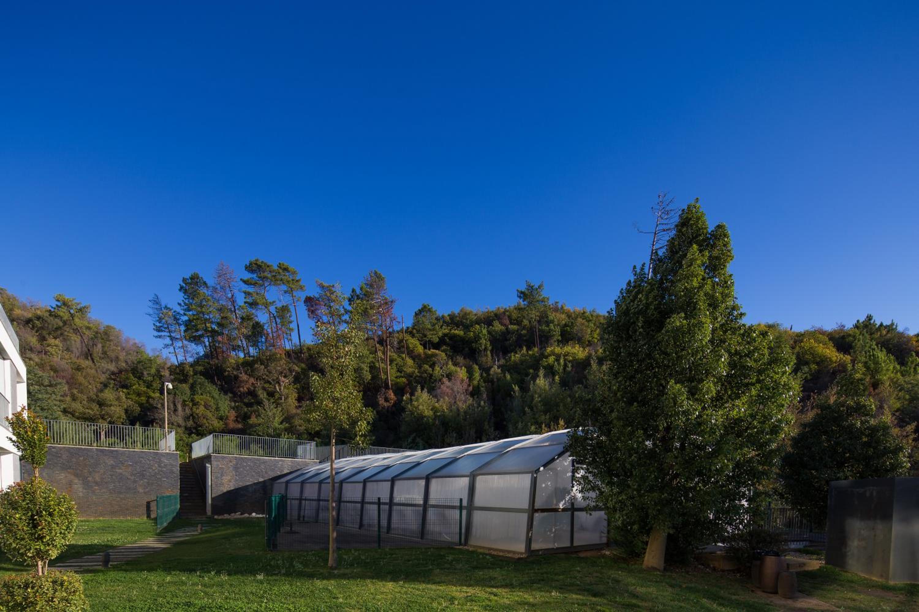 Monchique Resort & Spa