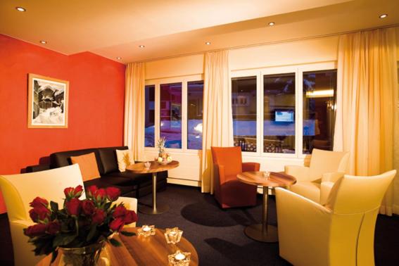 Hotel Simi