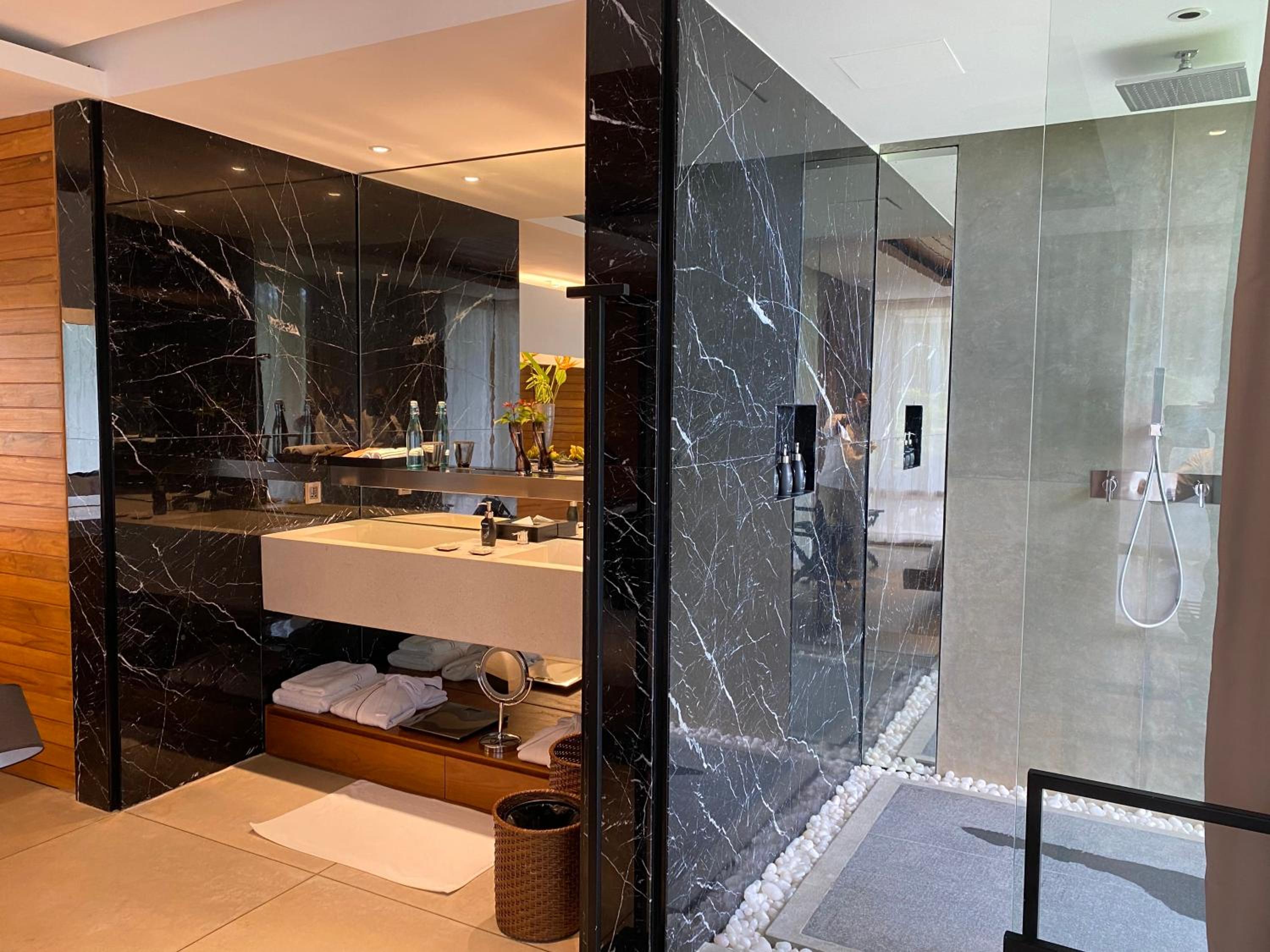 Haritha Villas & Spa