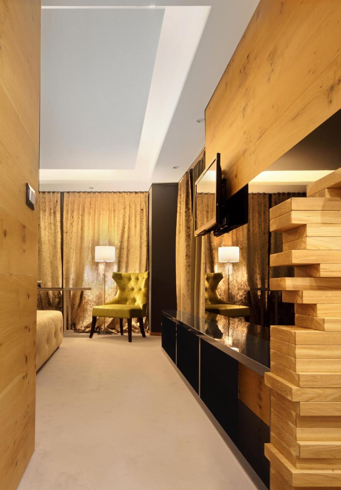 Hotel Nox