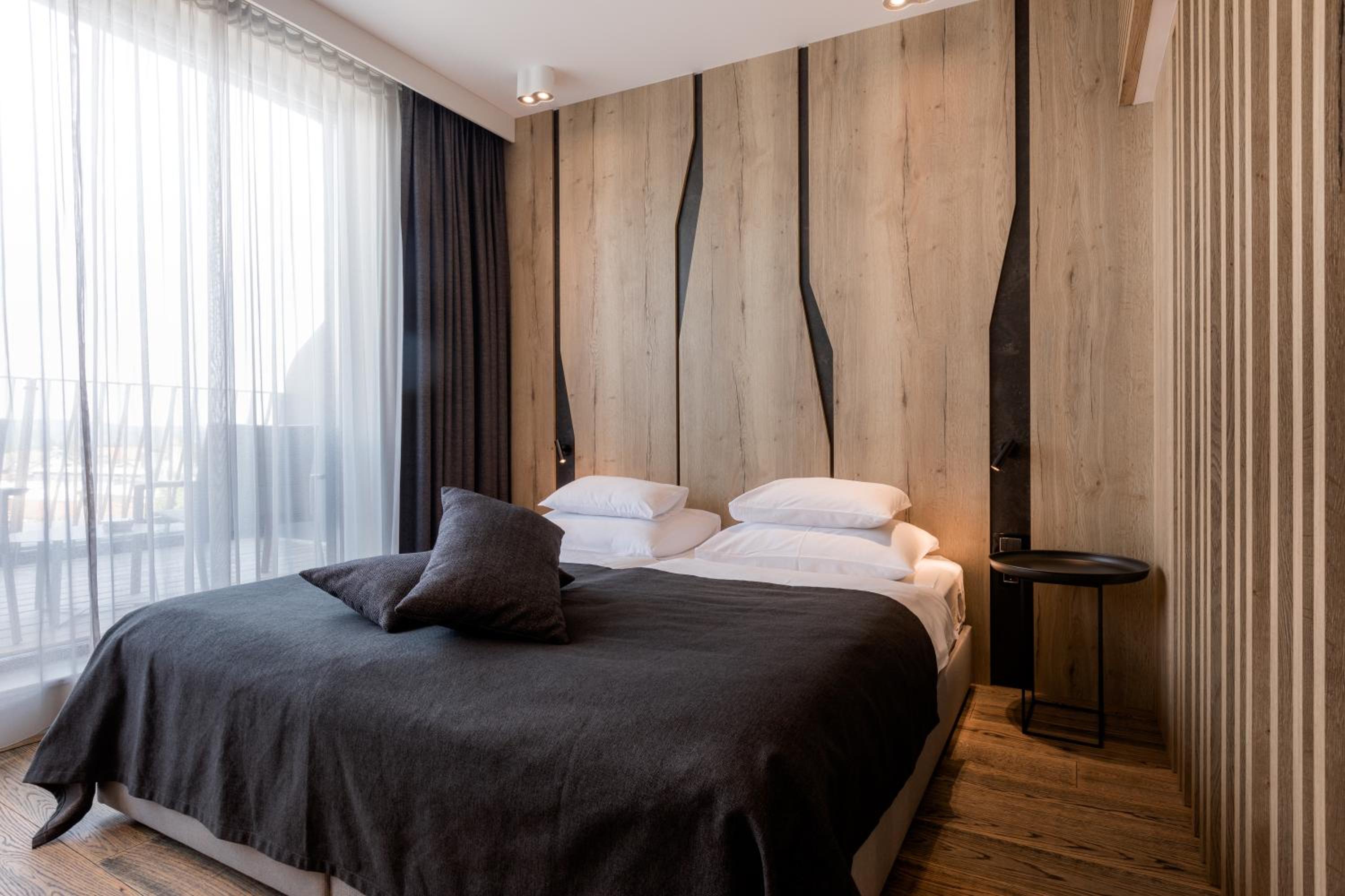 Hotel Nox