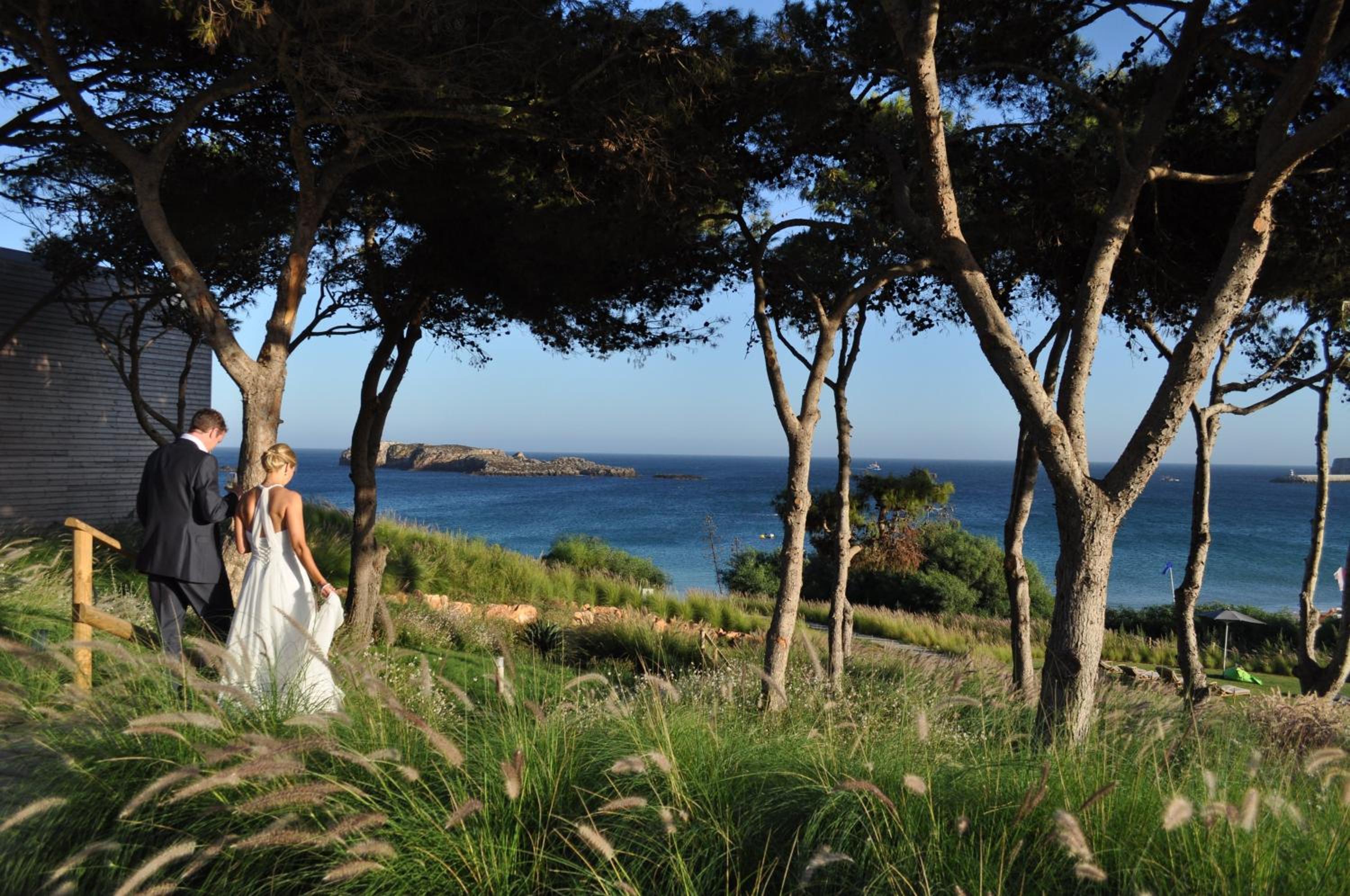 Martinhal Sagres Beach Family Resort Hotel