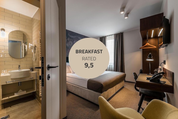 hotel image 0