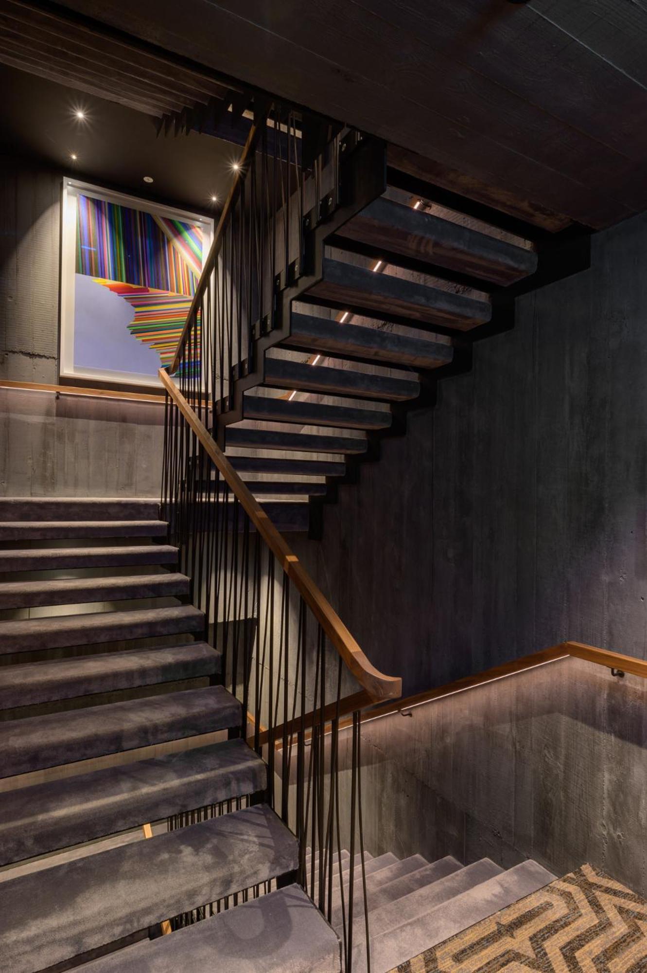 AS Boutique Hotel, superior