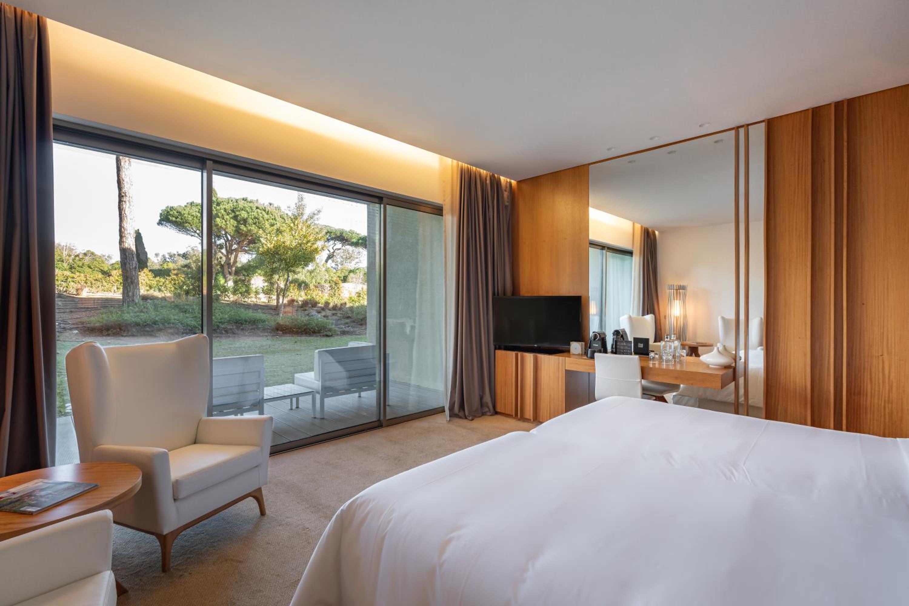 Onyria Marinha Cascais, Vignette Collection by IHG