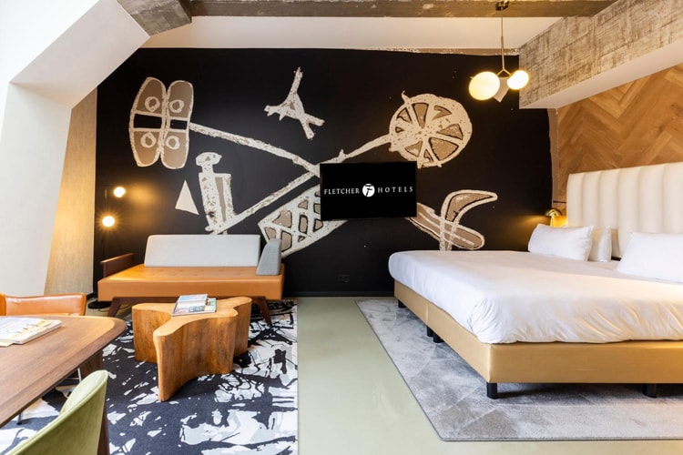 hotel image 0