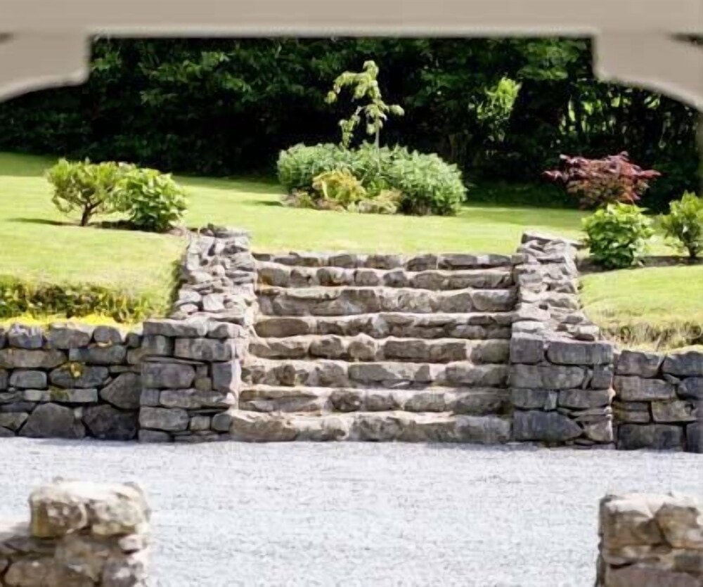 Afon Gwyn Country House