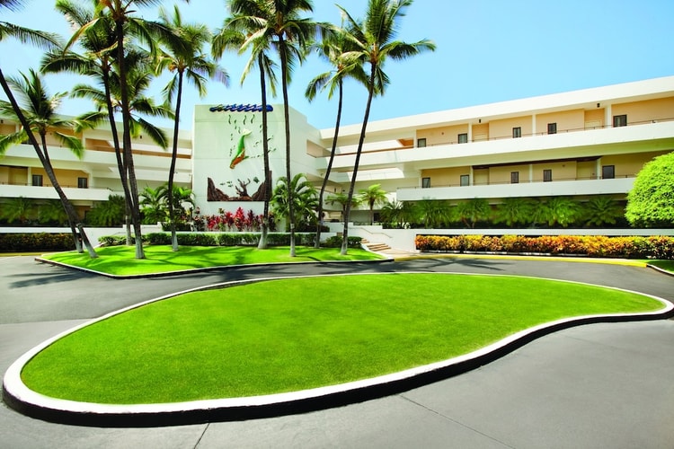 hotel image 0