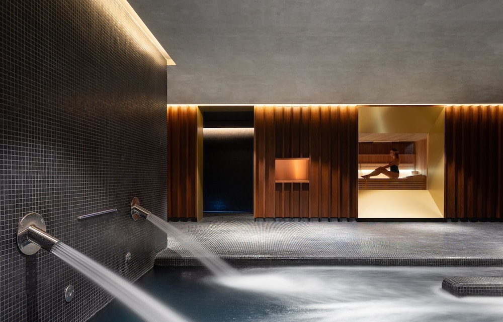 Son Brull Hotel & Spa