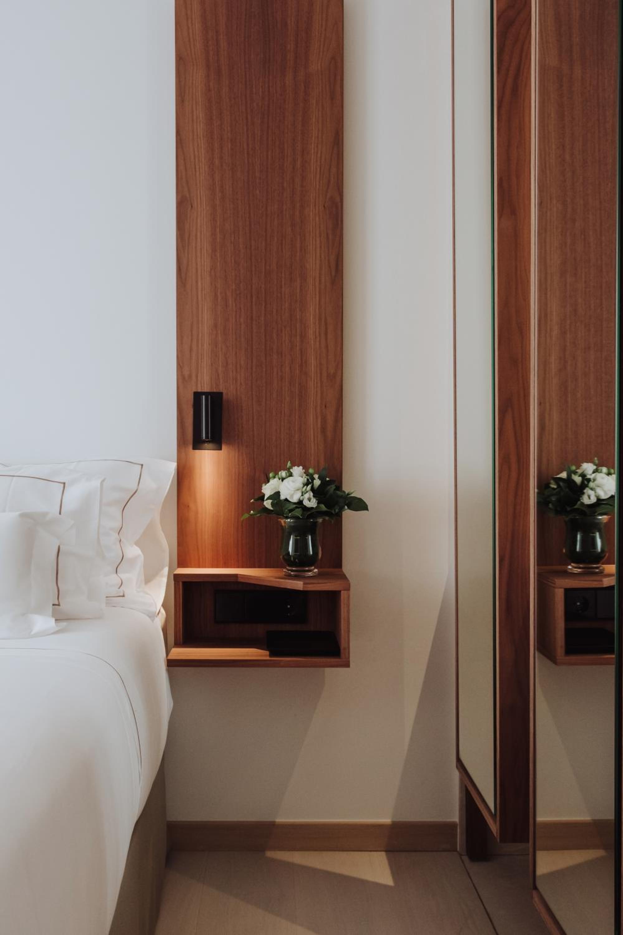 Es Princep - The Leading Hotels of the World