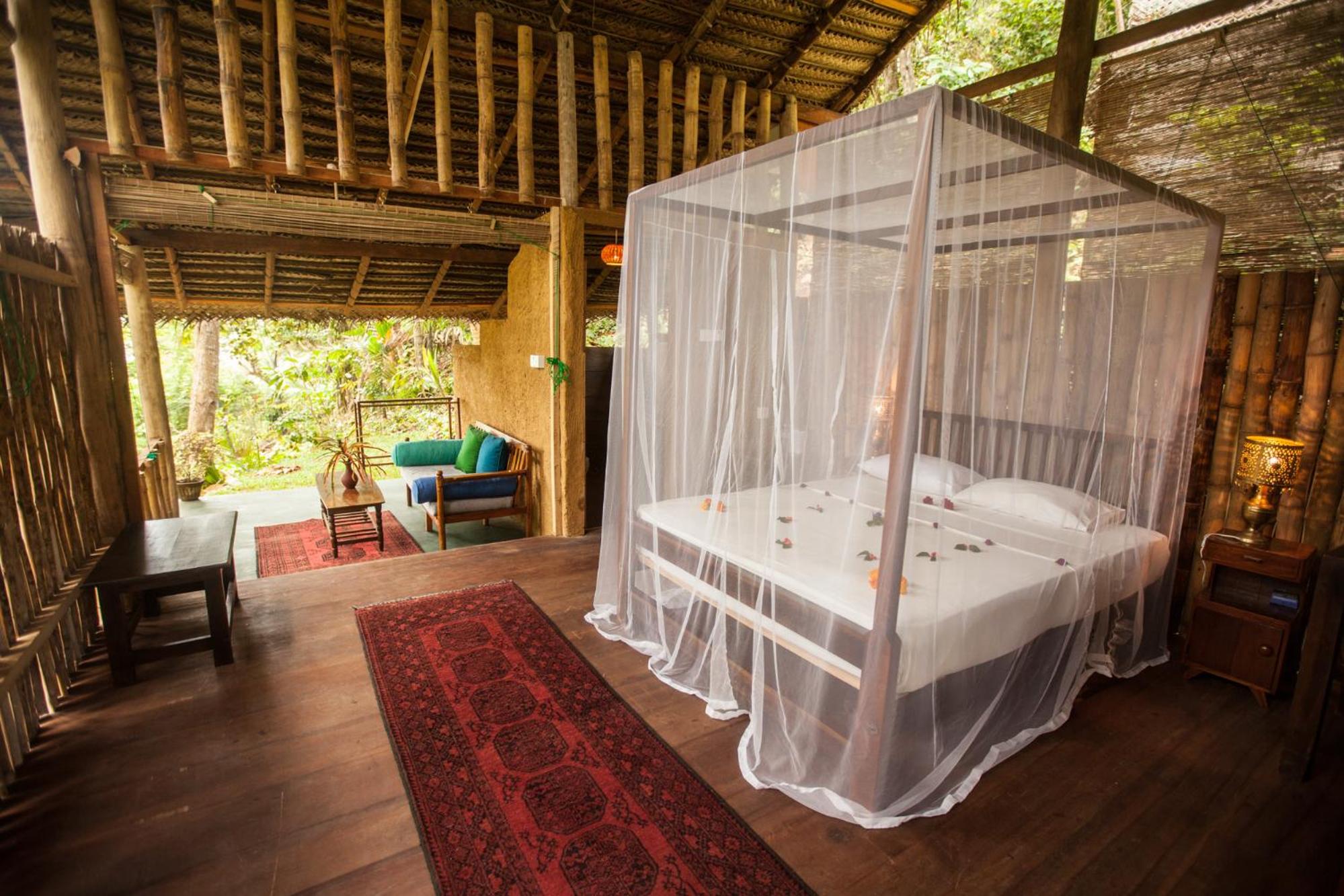 Talalla Retreat