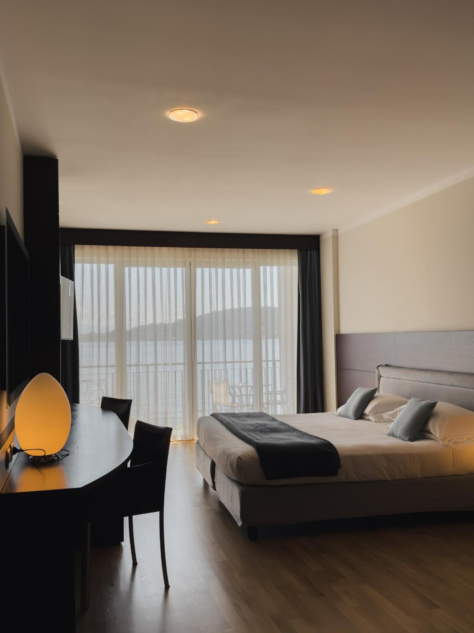 Hotel Bel Sit