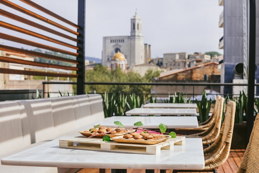 Hotel Ultonia